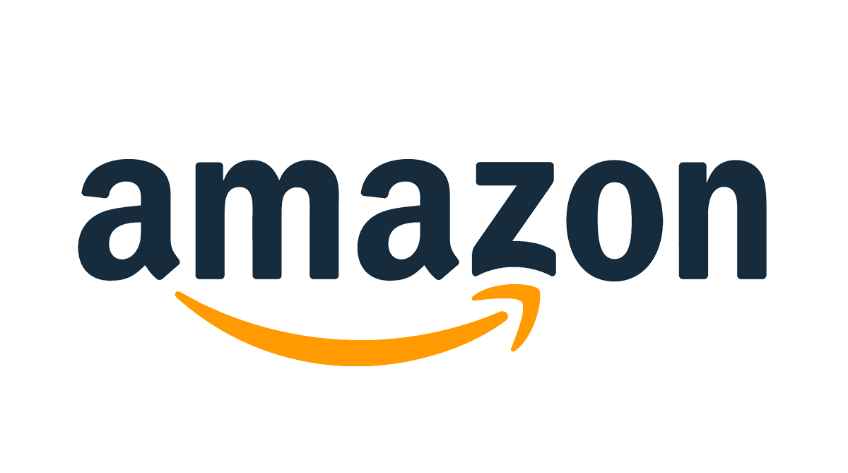 amazon image