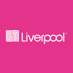 liverpool image